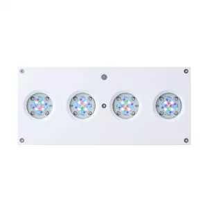 AI Hydra 64 HD LED Aquariumleuchte
