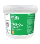 Vitalis Tropical Flakes