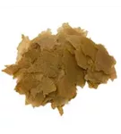 Vitalis Tropical Flakes