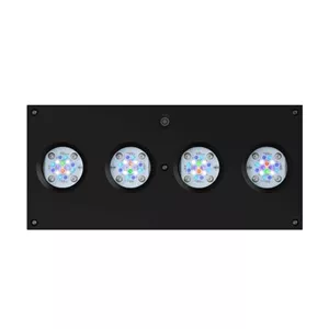 AI Hydra 64 HD LED Aquariumleuchte