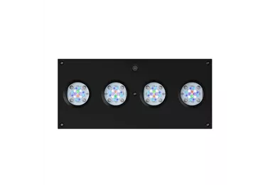 AI Hydra 64 HD LED Aquariumleuchte