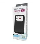 Aqua Medic ozone - Ozongeneratoren