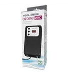 Aqua Medic ozone - Ozongeneratoren
