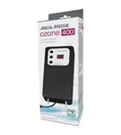 Aqua Medic ozone - Ozongeneratoren