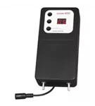 Aqua Medic ozone - Ozongeneratoren