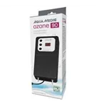 Aqua Medic ozone - Ozongeneratoren
