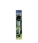Aqua Medic Titanium-Heater - Aquarium Heizer 