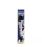 Aqua Medic Titanium-Heater - Aquarium Heizer 