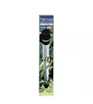 Aqua Medic Titanium-Heater - Aquarium Heizer 