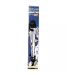 Aqua Medic Titanium-Heater - Aquarium Heizer 
