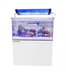 Aqua Medic Armatus XS - All-in-One Micro Aquarium