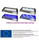 Aqua Medic Armatus XS - All-in-One Micro Aquarium