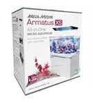 Aqua Medic Armatus XS - All-in-One Micro Aquarium