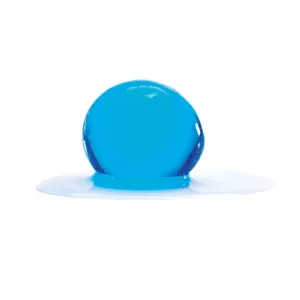 Oase DuoBoost 5 cm 250 ml - Enzym- und Bakteriengel