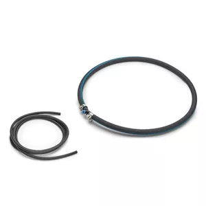 Oase AquaOxy Bel&#252;fterring D 60 cm