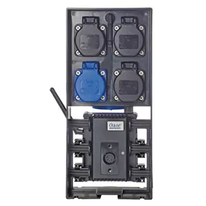 Oase InScenio FM-Master Home 