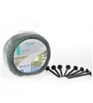 Oase AquaNet Teichnetz 1 - 3 x 4m