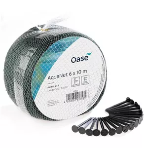 Oase AquaNet Teichnetz 3 