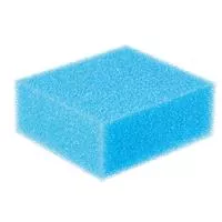 Oase Ersatzschwamm Biosmart 14000 / 16000