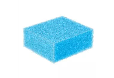 Oase Ersatzschwamm Biosmart 14000 / 16000