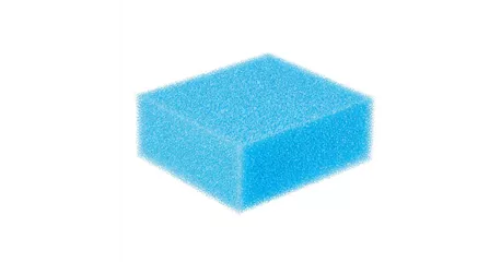 Oase Ersatzschwamm Biosmart 14000 / 16000