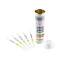 OASE_QuickSticks_6in1_neu1.jpg