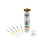 Oase AquaActiv QuickSticks 6in1 - Wasseranalyse