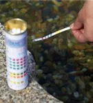 Oase AquaActiv QuickSticks 6in1 - Wasseranalyse