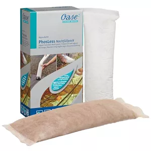 Oase AquaActiv Phosless Nachf&#252;llpack