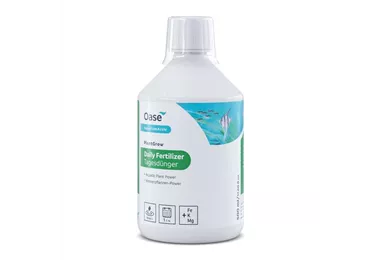 Oase PlantGrow Tagesdünger 500ml