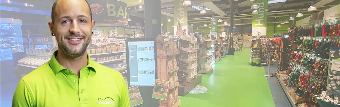 AP_Titelbilder_Karriere Hund Katze_1903x668px_Web.jpg