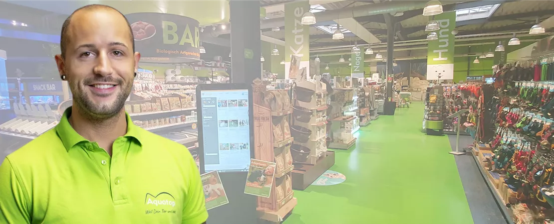 AP_Titelbilder_Karriere Hund Katze_1903x668px_Web.jpg