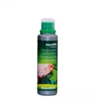 Aqua Medic aqualife + Vitamine - Wasseraufbaupräparat