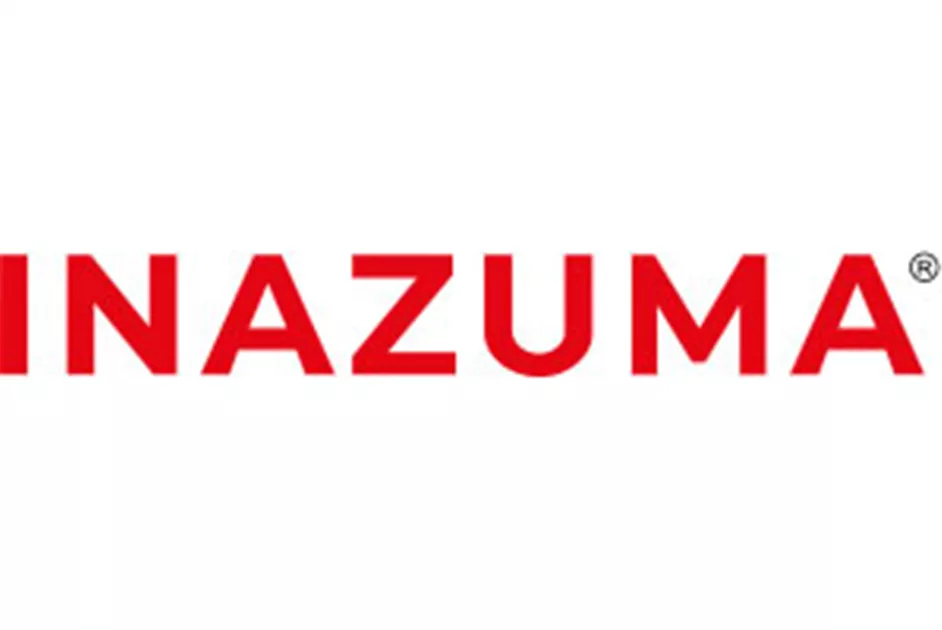 INAZUMA-logo-300.jpg