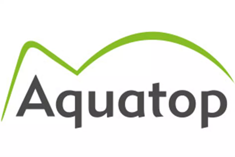 aquatop-logo-300.jpg