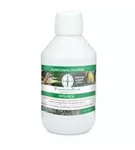 PlanktonPlus Phyto-Fresh Alleinfuttermittel 250ml