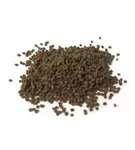 Vitalis Cichlid Carnivore Pellets 1mm 
