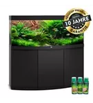 Juwel Vision 450 LED Komplett Aquarium