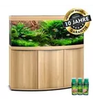 Juwel Vision 450 LED Komplett Aquarium