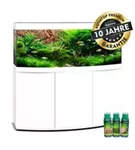 Juwel Vision 450 LED Komplett Aquarium