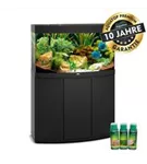 Juwel Vision 180 LED Komplett Aquarium