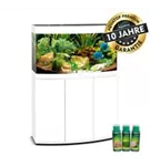 Juwel Vision 180 LED Komplett Aquarium