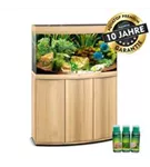 Juwel Vision 180 LED Komplett Aquarium