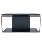 Fluval Flex 123 Liter Aquarium Set