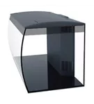 Fluval Flex 123 Liter Aquarium Set