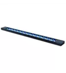 Fluval Flex 123 Liter Aquarium Set