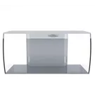 Fluval Flex 123 Liter Aquarium Set