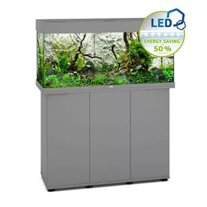 Juwel Rio 180 LED Komplett Aquarium