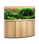Juwel Vision 450 LED Komplett Aquarium