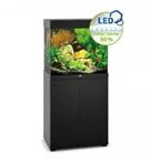 Juwel Lido 120 LED Komplett-Aquarium